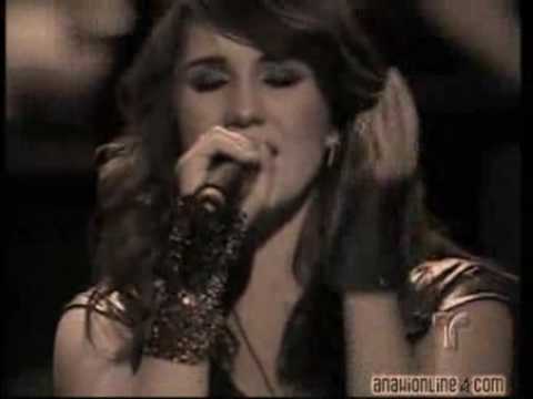 DULCEMARIA