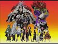 Shaman King Italian Opening FULL Shaman King Italian Opening FULL