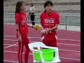 Capionat Catalunya Infantil Capionat Catalunya Infantil