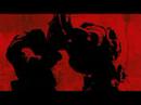 Gears of War 2 Exclusive Gears of War 2 Exclusive