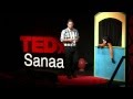 /The-little-person-living-inside-your-head:-Amr-Jamal-at-TEDxSanaa-2012.htm/