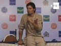 vi�a del mar (chile), 24 feb (efe).- el cantante puertorrique�o chayanne, que est� a punto de cumplir 40 a�os, se encuentra 