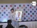 vi�a del mar (chile), 24 feb (efe).- el cantante puertorrique�o chayanne, que est� a punto de cumplir 40 a�os, se encuentra 