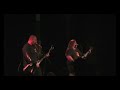 Catamenia - Lost in Bitterness