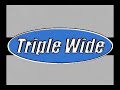 "Them Changes" performed by TripleWide