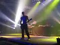 Hanson&Schrempf live@SMS 07 Part 1 Hanson&Schrempf live@SMS 07 Part 1