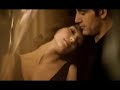 Spot 2007 - Lancome - Hypnose Homme - Clive Owen