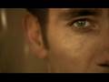 Hypnose Homme - Lancome Commercial