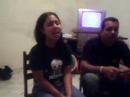 Meus passarinhos!!!hehe
