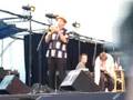 videos de EITHER ORCHESTRA 1/4