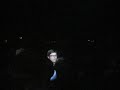 laurent garnier rex club 2006 laurent garnier rex club 2006