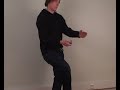 Astrojax.Ru - Lesson 7 - Infranova