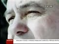 Vzpomínka na únor 1948 Vzpomínka na únor 1948