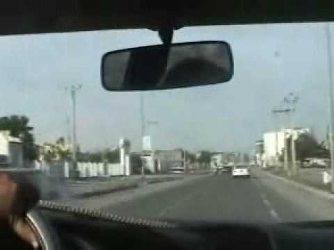 Port Sudan