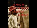 A MILLIE (J-YOUNGG VERSION)
