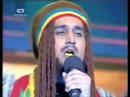 Ashot and Sona 2 Astgh No woman No cry