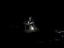keane-