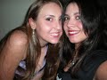 ...Pra Luh.wmv