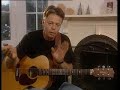 Tommy Emmanuel Harmonics Lesson. Tommy Emmanuel Harmonics Lesson.