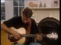 Tommy-Emmanuel-Harmo