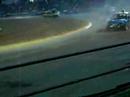 Ipswich V Norwich banger racing 1 Ipswich V Norwich banger racing 1
