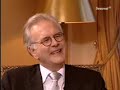 Harald Schmidt: Was tun, Herr Beckenbauer? (2)