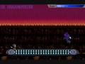 Sycon the Wolf Game Idea part 2