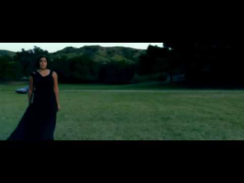 Tattoo Music Video Jordin Sparks from American Idol Official Video for