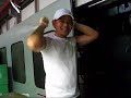 peterpan-menghapus jejakmu/tki korea