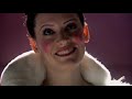 Paget Brewster as Julianne (musical number)