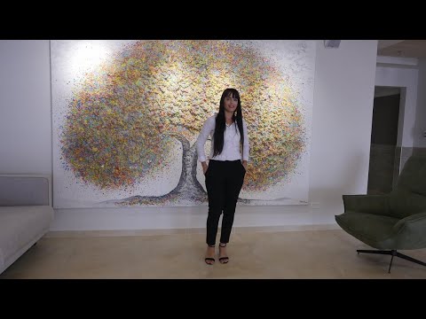 חנאן חיר עזאם