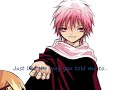 ~*SasoDei*~ 