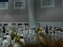 muTts b0otcamp gRad muTts b0otcamp gRad