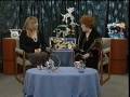 videos de Karen Rossi Interview on Full Bloom with Zita Christian Part 5