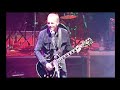 Peter Frampton \"Shine On\" Steve Marriott AMC 2001