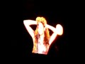 Shakira - La tortura 1 (México, Palacio de los Deportes) Shakira - La tortura 1 (México, Palacio de los Deportes)