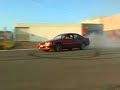 VN SS and VN CALAIS BURNOUTS VN SS and VN CALAIS BURNOUTS
