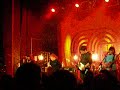 The Breeders - German Studies @ Manchester Ac2 UK- 14thApr08