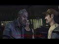 Click here to watch this video The Walking Dead: Ep.1 Pt.4 - The Drug Store