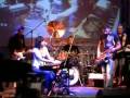 SMITH live 2007,Musik Produktivmesse Ibbenbueren