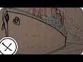videos de TITANIC story
