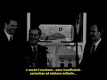 ZEITGEIST ADDENDUM Parte 10 (Sub Italiano) 2008