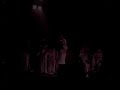 Pacho Voces y Orquesta