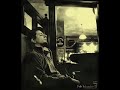 Lajko Felix - Scouwling