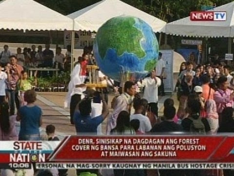 150 - GMA News Online: http://www.gmanews.tv Facebook: http://www.facebook.com/gmanews Twitter: http://www.twitter.com/gmanews.