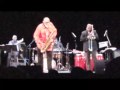 Sonny Rollins Tarrytown Dec 2009