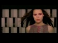 clip video Melissa Mars Et alors