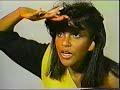 THE JONES GIRLS - 2 WIN YOU BACK