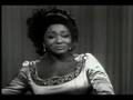 Grace Bumbry Sings Schumann (vaimusic.com)