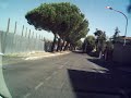 Mille Miglia solo Challenge (Campagnano di Roma) Mille Miglia solo Challenge (Campagnano di Roma)